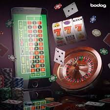 888beet Slot Games Myanmar