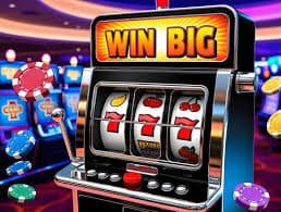 888beet VIP Myanmar ကစားသမား Cashback Reward