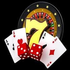 888beet မြန်မာ Slot Games အွန်လိုင်းကစားပွဲ Hero Image