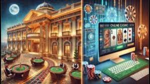 888beet Baccarat Live Myanmar Player Banker Road Map