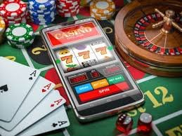 888beet Myanmar Slot ကစားသမား MMK App Mobile