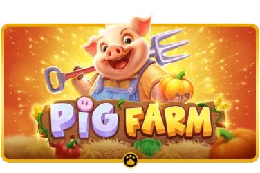 888beet Online Card Games