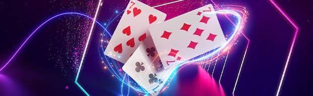 888beet Slots Myanmar