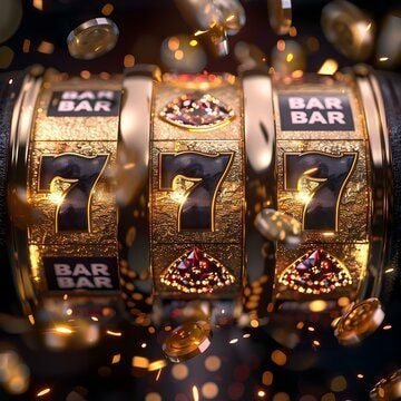 888beet Live Casino Myanmar Roulette Blackjack Baccarat Dealer
