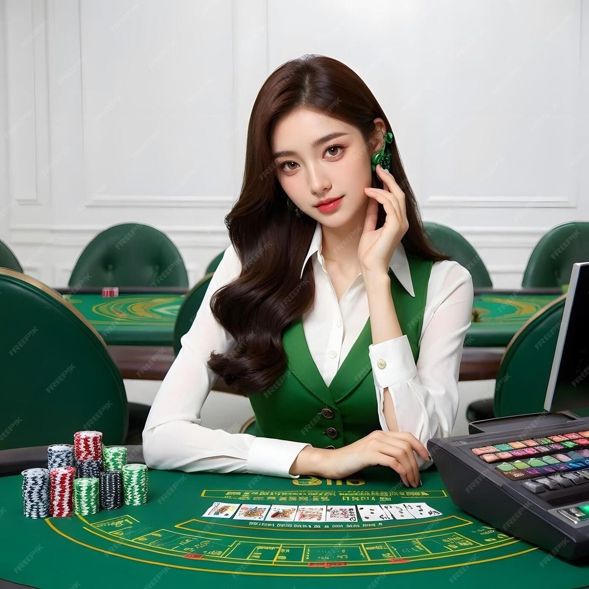 888beet Myanmar Online Gaming Platform