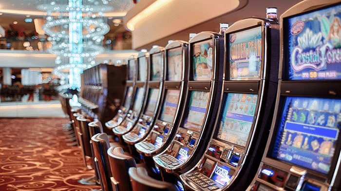 888beet Myanmar Casino MMK KBZPay ငွေသွင်းကာ ကစားမှု