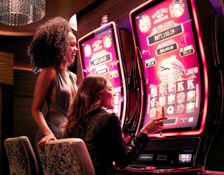 888beet Online Card Game Payout Odds Blackjack Dragon Tiger