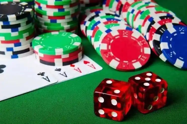888beet Myanmar Slot ဂိမ်း Reel Symbol Pay Line