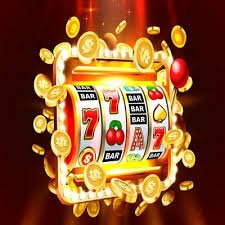 888beet Myanmar Online Card Games Baccarat Poker Live Dealer