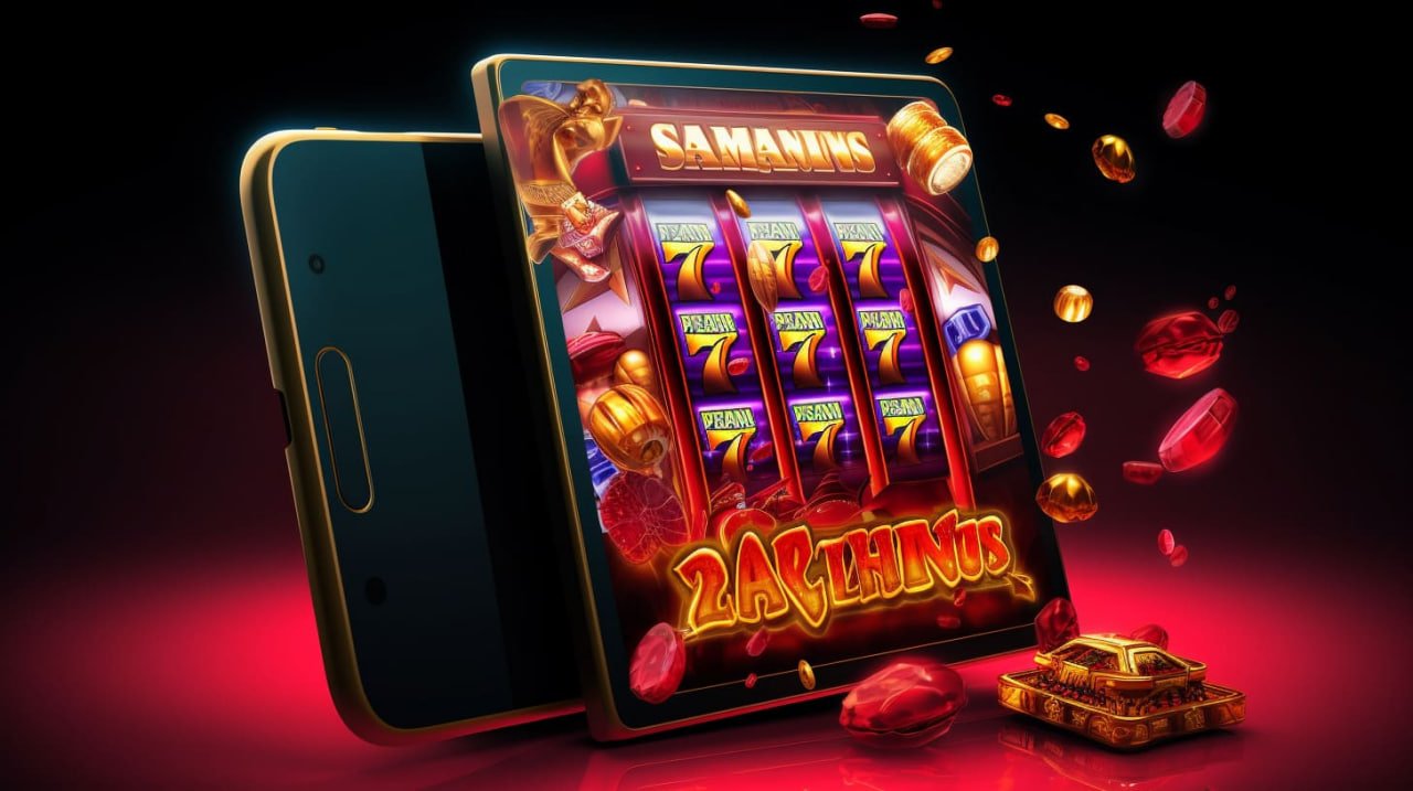 888beet Live Casino Myanmar