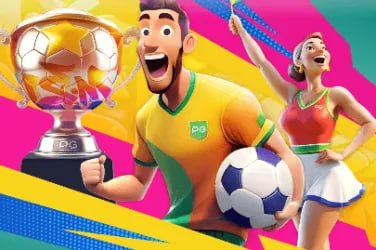 888beet မြန်မာကစားသမားများ Slot Mobile App