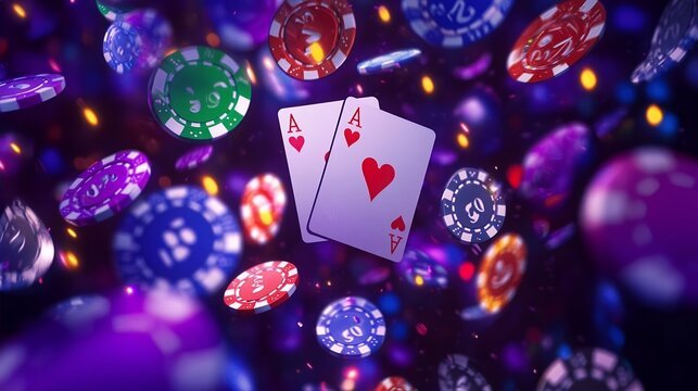 888beet Myanmar Live Casino Dealer Roulette Table HD