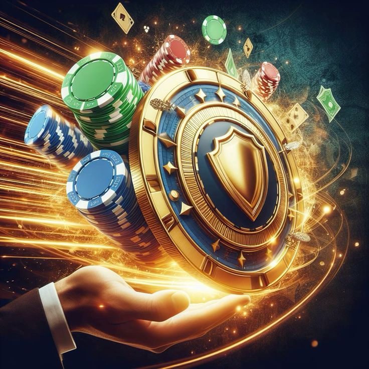 888beet Esports Myanmar MLBB Dota2 Live Betting
