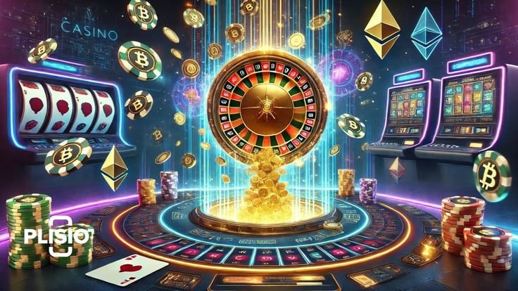 888beet Esports Bet ထောက်နည်း Myanmar MMK KBZPay