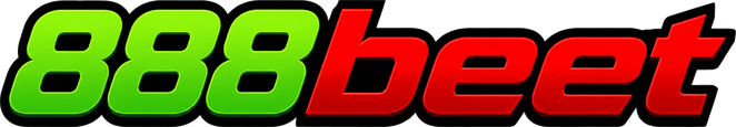 888beet လိုဂို